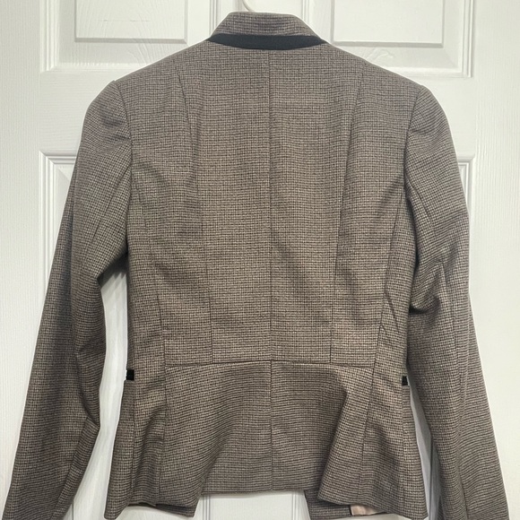 H&M Blazer - Picture 4 of 4
